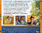 miniatura adventureland-por-chechelin cover divx
