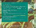 miniatura aeon-flux-la-coleccion-animada-completa-disco-02-por-enrique1967 cover divx