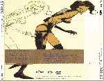 miniatura aeon-flux-la-coleccion-animada-completa-disco-03-por-enrique1967 cover divx