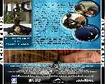 miniatura aeon-flux-v3-por-pakito121 cover divx