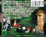 miniatura aeropiratas-mach-2-por-lefervi cover divx