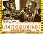 miniatura aeropuerto-1953-por-jonymas cover divx