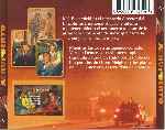 miniatura aeropuerto-1970-por-seaworld cover divx