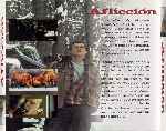 miniatura afliccion-por-jonymas cover divx