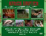 miniatura africa-erotica-por-chechelin cover divx