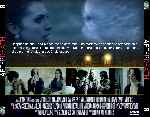 miniatura after-death-por-chechelin cover divx