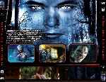 miniatura after-dusk-they-come-por-vigilantenocturno cover divx