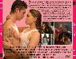 miniatura after-en-mil-pedazos-por-chechelin cover divx