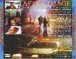 miniatura after-image-por-jrc cover divx
