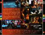 miniatura after-por-jonander1 cover divx