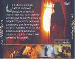 miniatura after-sundown-por-jrc cover divx