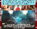 miniatura after-the-dark-por-chechelin cover divx