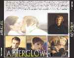 miniatura afterglow-por-el-verderol cover divx