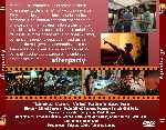miniatura afterparty-por-chechelin cover divx
