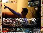 miniatura afterparty-v2-por-vigilantenocturno cover divx