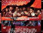 miniatura aftershock-2012-por-chechelin cover divx