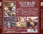 miniatura agachate-maldito-por-lefervi cover divx