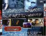 miniatura agallas-por-jrc cover divx