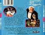 miniatura agarralo-como-puedas-2-y-medio-el-aroma-del-miedo-por-el-verderol cover divx
