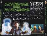 miniatura agarrame-esos-fantasmas-por-seaworld cover divx