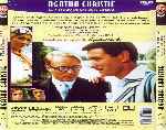 miniatura agatha-christie-el-misterio-de-las-siete-esferas-por-makser cover divx