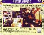 miniatura agatha-christie-el-misterio-de-pale-horse-por-makser cover divx