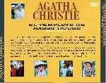miniatura agatha-christie-el-templete-de-nasse-house-dead-mans-folly-por-jrc cover divx