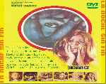 miniatura agatha-christie-la-noche-sin-fin-por-jrc cover divx