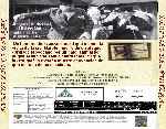 miniatura agatha-christie-miss-marple-despues-del-funeral-por-franki cover divx