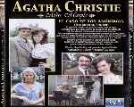 miniatura agatha-christie-miss-marple-el-caso-de-los-anonimos-por-lefervi cover divx