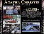 miniatura agatha-christie-miss-marple-el-tren-de-las-4-5o-de-paddington-por-jrc cover divx