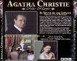 miniatura agatha-christie-miss-marple-el-truco-de-los-espejos-por-lefervi cover divx