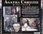 miniatura agatha-christie-miss-marple-en-el-hotel-bertram-por-jrc cover divx