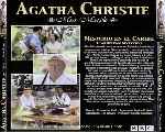 miniatura agatha-christie-miss-marple-misterio-en-el-caribe-por-lefervi cover divx