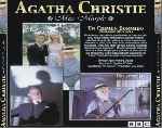 miniatura agatha-christie-miss-marple-un-crimen-dormido-por-jrc cover divx