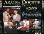 miniatura agatha-christie-miss-marple-un-punado-de-centeno-por-jrc cover divx