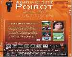 miniatura agatha-christie-poirot-asesinato-en-el-campo-de-golf-por-enrique1967 cover divx