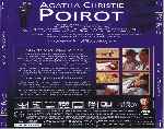 miniatura agatha-christie-poirot-asesinato-en-mesopotamia-por-enrique1967 cover divx
