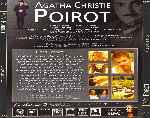 miniatura agatha-christie-poirot-cinco-cerditos-por-jonymas cover divx