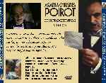 miniatura agatha-christie-poirot-cuatrocientos-mirlos-por-chechelin cover divx