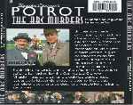 miniatura agatha-christie-poirot-el-misterio-de-la-guia-de-los-ferrocarriles-por-jrc cover divx