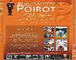 miniatura agatha-christie-poirot-el-testigo-mudo-por-seaworld cover divx