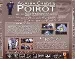 miniatura agatha-christie-poirot-iris-amarillos-el-caso-del-testamento-desapare-por-jonymas cover divx