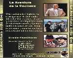 miniatura agatha-christie-poirot-la-aventura-de-la-cocinera-por-jrc cover divx