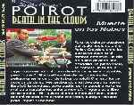 miniatura agatha-christie-poirot-muerte-en-las-nubes-por-jrc cover divx
