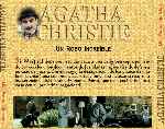 miniatura agatha-christie-poirot-un-robo-increible-por-tiroloco cover divx