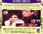miniatura agatha-christie-trayectoria-de-bumeran-por-makser cover divx