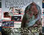 miniatura age-of-dinosaurs-por-chechelin cover divx