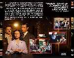 miniatura agent-carter-temporada-01-por-chechelin cover divx
