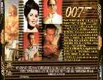 miniatura agente-007-contra-el-dr-no-por-el-verderol cover divx